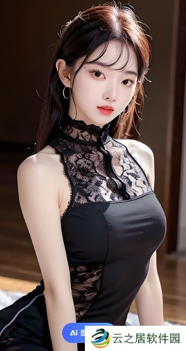 《古墓丽影》祝贺TGA提名者 有新作要公布？