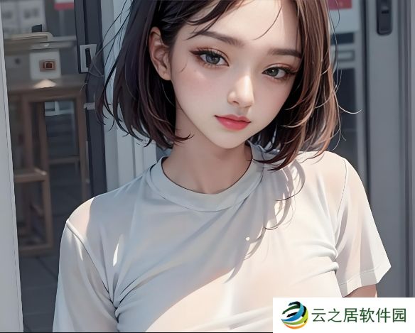 《古墓丽影》祝贺TGA提名者 有新作要公布？