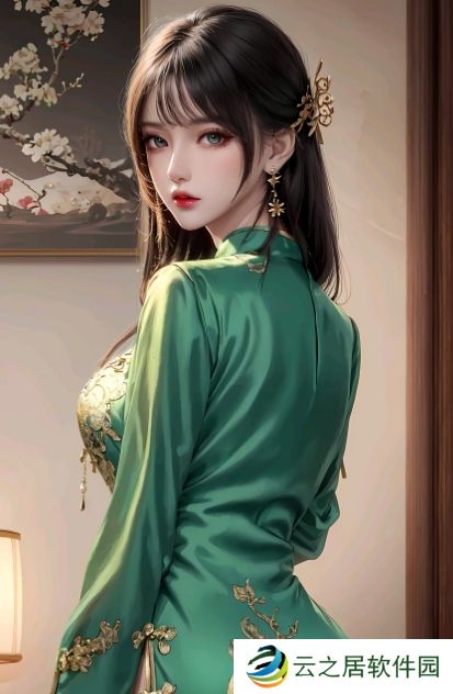 欧易交易所app手机版APK下载2025